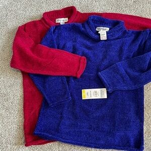 listing-status-banner